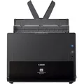 Canon DR-C225 II imageFormula (USB) (3258C003)