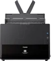 CANON DR-C225II - Dokumentenscanner, A4, 25 S/min