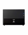 Canon DR-C225 II - imageFORMULA Dokumentenscanner (Duplex, Einzug, Farbe, 600dpi, 25 Seiten/Min, PDF OCR, kompakt, schwarz)