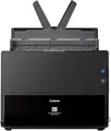 Canon imageFORMULA DR-C225 II Dokumentenscanner A4 25 Seiten/min USB-A (USB 2.0)