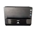 Canon imageFORMULA DR-C225 II - Nur 2.022 Scans