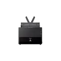 Canon DR-C225 II DOCUMENT SCANNER