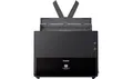 Canon 3258C003 DR-C225 II Document Scanner A4 **New Retail** ~E~