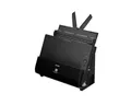 Canon imageFORMULA DR-C225 II Dokumentenscanner Duplex USB