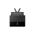 Canon DR-C225 II Dokumentenscanner, kompatibel mit Windows und Mac