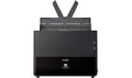 4528472108384 Canon imageFORMULA DR-C225 II Dokumentenscanner 25 S./Min. USB 2.0