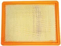 2 Flachfaltenfilter passend für Kärcher 5.731-020, NT 700 Eco, NT 551 ECO
