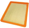 Flachfaltenfilter passend für Kärcher 5.731-020, Kärcher NT 700 Eco, NT 551 ECO