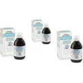 Curasept Mundspülung 3x ADS 205 Curasept Mundspülung 3x 200 ml