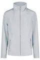 BARBARA LEBEK Jacke Inbetween - 46