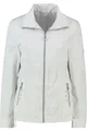 Barbara Lebek Outdoorjacke