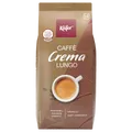 Käfer Caffè Crema Lungo ganze Bohne 1kg