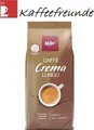 1kg Käfer Caffè Crema Lungo Kaffeebohnen von MINGES