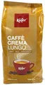 8 KG Käfer Caffè Crema Lungo Kaffeebohnen