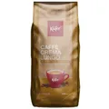 Kafer | Caff Creme Lungo Bonen | 1 kg