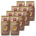 8 KG Käfer Caffè Crema Lungo Kaffeebohnen