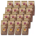 16 KG Käfer Caffè Crema Lungo Kaffeebohnen