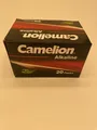 Camelion Knopfzellen Uhren-Batterien AG10 Alkaline 0% HG S 20x 2 Stück im set