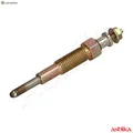 4x GLÜHKERZE 01-0K-K00 FÜR MD25NA/MD25TI 2.5L R2 2.2L JK26 2.6L RF 2.0L 4cyl
