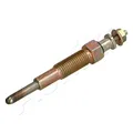 ASHIKA 01-0K-K00 Glühkerze for FORD KIA MAZDA SUZUKI
