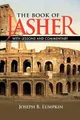 Joseph B. Lumpk The Book of Jasher With Lessons and Co (Taschenbuch) (US IMPORT)