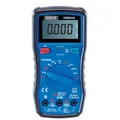 DRAPER Digital-Multimeter