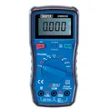 Gratis Versand Digital Multimeter Draper Für Motorrad Repuestos Zubehör Teile