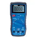 DRAPER Digitales Multimeter