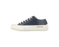 Candice Cooper ROCK S Damen Sneaker Turnschuhe, Sportschuhe, Freizeitschuhe, Halbschuhe, Schnürschuhe