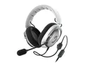 Teufel ZOLA Gaming-Headset (7.1-Binaural-Surround-Sound)