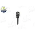 AIC Waschwasserdüse, Scheibenreinigung 53959 hinten für VW