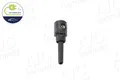 AIC Scheibenwaschdüse Hinten (53959) für VW Transporter T5 AUDI A6 C5 Passat B6