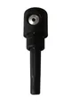 Für AIC 53959 WASHER FLUID NOZZLE