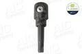 AIC Waschwasserdüse, Scheibenreinigung 53959 für SEAT SKODA VW