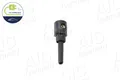 AIC Waschwasserdüse Scheibenreinigung NEW MOBILITY PARTS 53959 für VW GOLF 4 1J1
