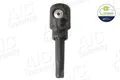 AIC Waschwasserdüse, Scheibenreinigung Hinten u.a. für AUDI, CITROËN, PEUGEOT