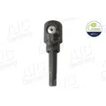 1x Waschwasserdüse, Scheibenreinigung AIC 53959 passend für AUDI SEAT SKODA