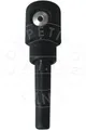 AIC 53959 Waschwasserdüse, Scheibenreinigung für ,AUDI,CITROËN,PEUGEOT,SEAT,SKOD