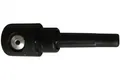 Scheibenwaschdüse hinten Einfachdüse 53959 AIC für VW SEAT AUDI CITROËN SKODA