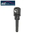 Waschwasserdüse Hinten für AUDI A3 S3 RS3 A4 S4 RS4 A6 S6 RS6 ALLROAD 53959
