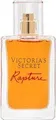 Victoria's Secret Rapture Eau de Cologne für Damen 50 ml