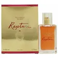 Victoria Eau de Cologne Victoria s Secret Rapture Eau de Cologne Spray 50ml