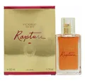 Victoria Eau de Cologne Victoria s Secret Rapture Eau de Cologne Spray 50ml