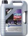 Liqui Moly Special Tec F 0W-30 5 Liter