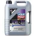 Motoröl LIQUI MOLY 20723 Special Tec F 0W-30 synt Leichtlauf TDCi Diesel Ford 5L