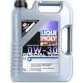 LIQUI MOLY Special Tec F für 0W-30 5 Liter Motoröl Motorenöl WSS-M2C950-A STJLR.03.5007 Iveco 18-1811 SC1 LV Öl