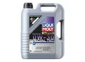 LIQUI MOLY Special Tec F 0W-30 5l 20723 Motoröl für MITSUBISHI TOYOTA HYUNDAI LEXUS SUBARU KIA PEUGEOT FORD CITROEN HONDA SUZUKI IVECO LAND ROVER JAGU