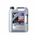 LIQUI MOLY Special Tec F 0W-30 | 5 L | Synthesetechnologie Motoröl | Art.-Nr.: 20723