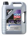 LIQUI MOLY Special Tec F 0W-30 ACEA C2, API SN, Ford WSS-M2C 950-A
