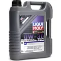 LIQUI MOLY SPECIAL TEC F 0W-30 Motoröl 20723 für FORD TDCi ab 2014, 5L